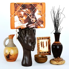 Decorative 168